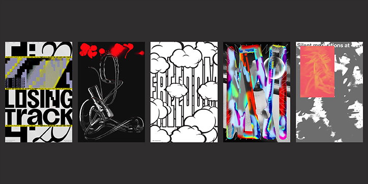 sundae-school-420-work-graphic-design-itsnicethat-06.jpg