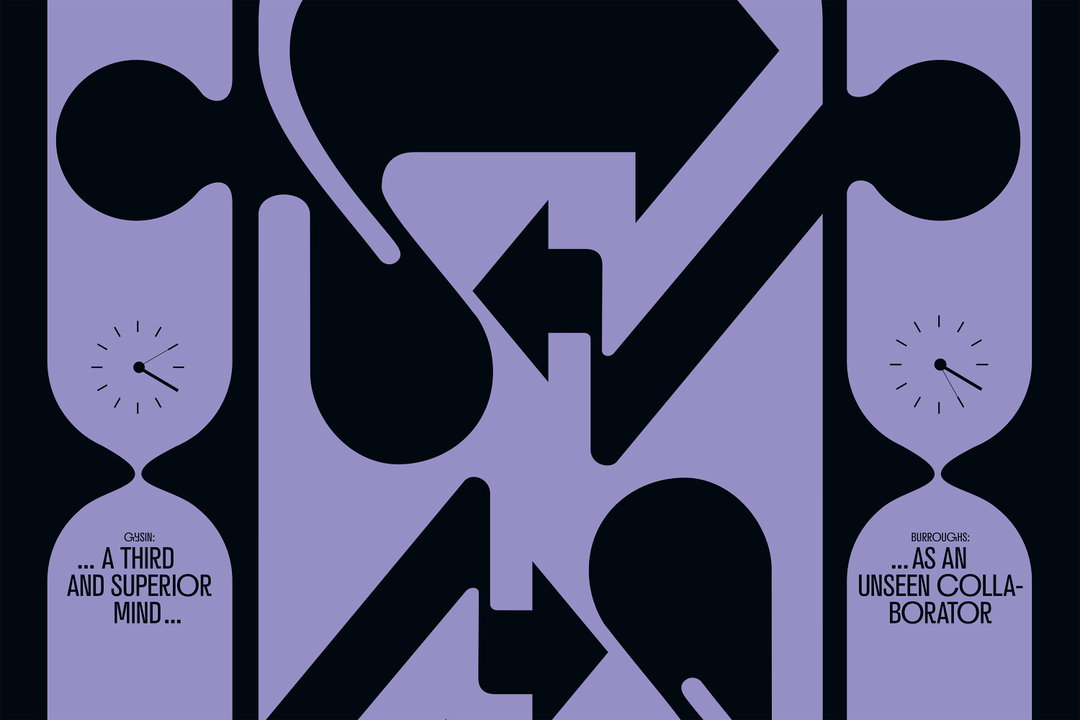 sundae-school-poster-exhibition-itsnicethat.jpg