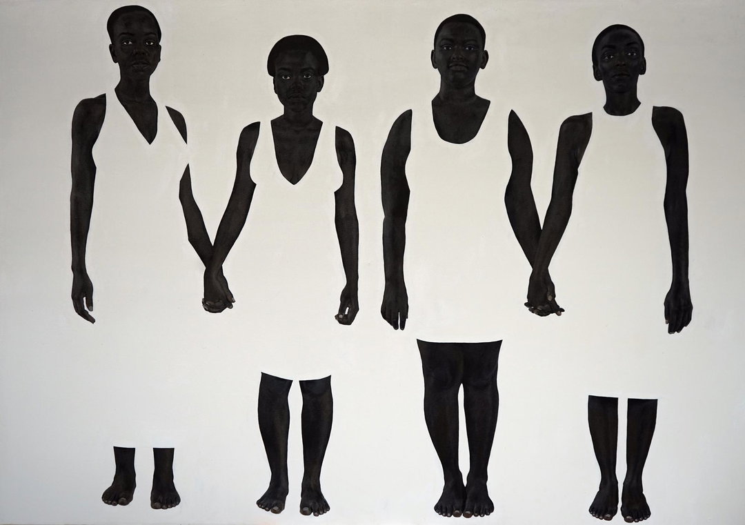 sungi-mlengeya-art-itsnicethat-01.jpg