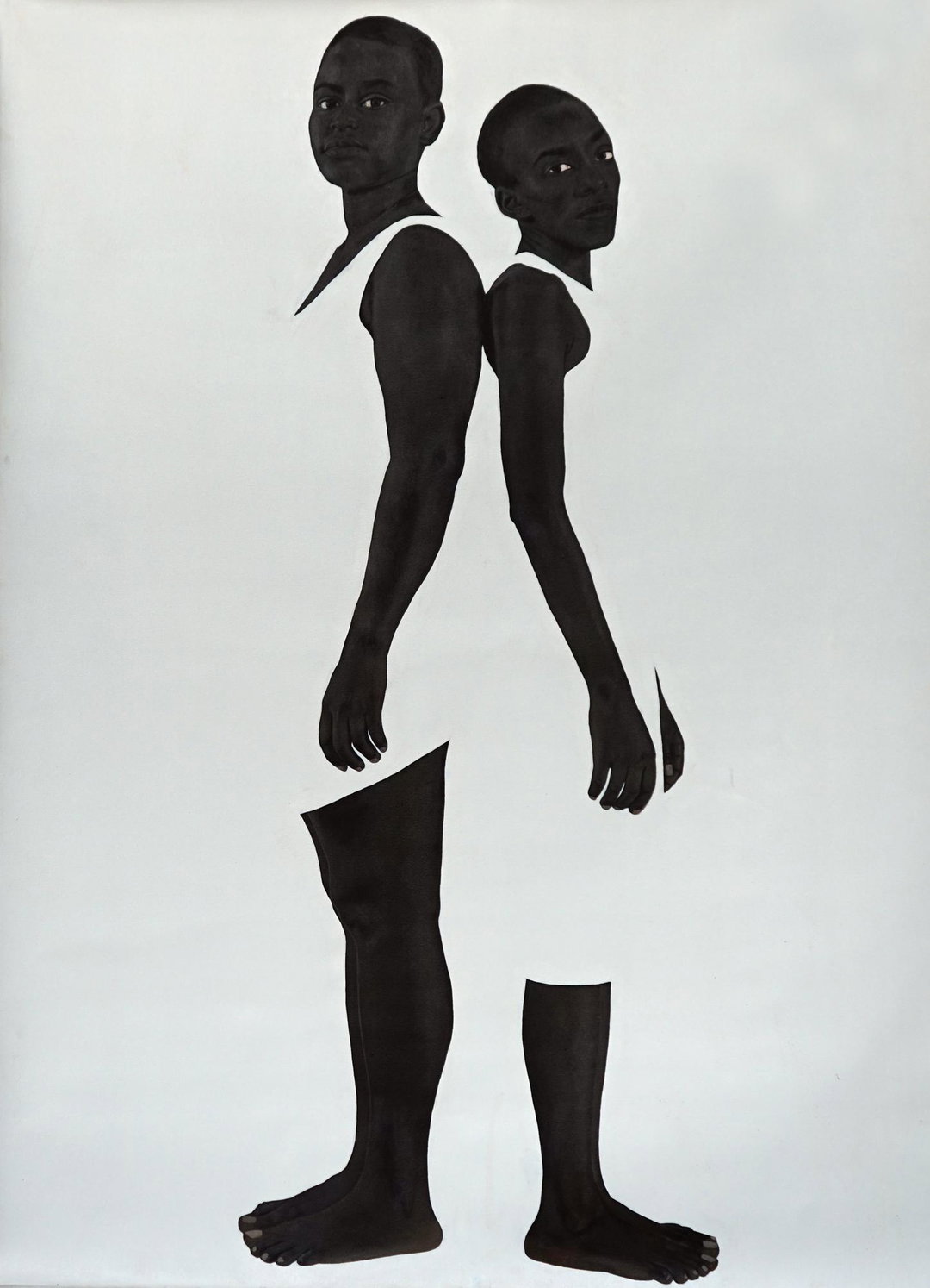 sungi-mlengeya-art-itsnicethat-02.jpg