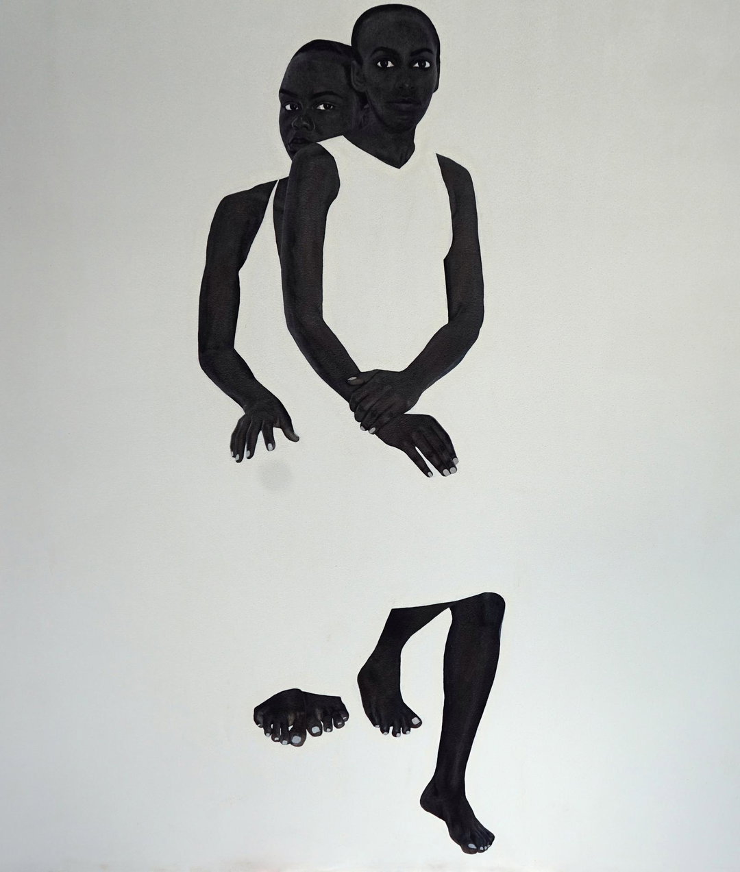 sungi-mlengeya-art-itsnicethat-03.jpg