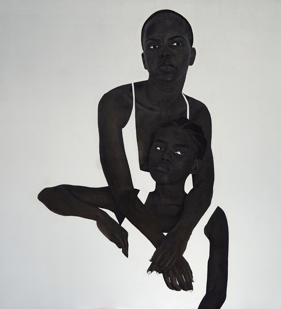sungi-mlengeya-art-itsnicethat-04.jpg