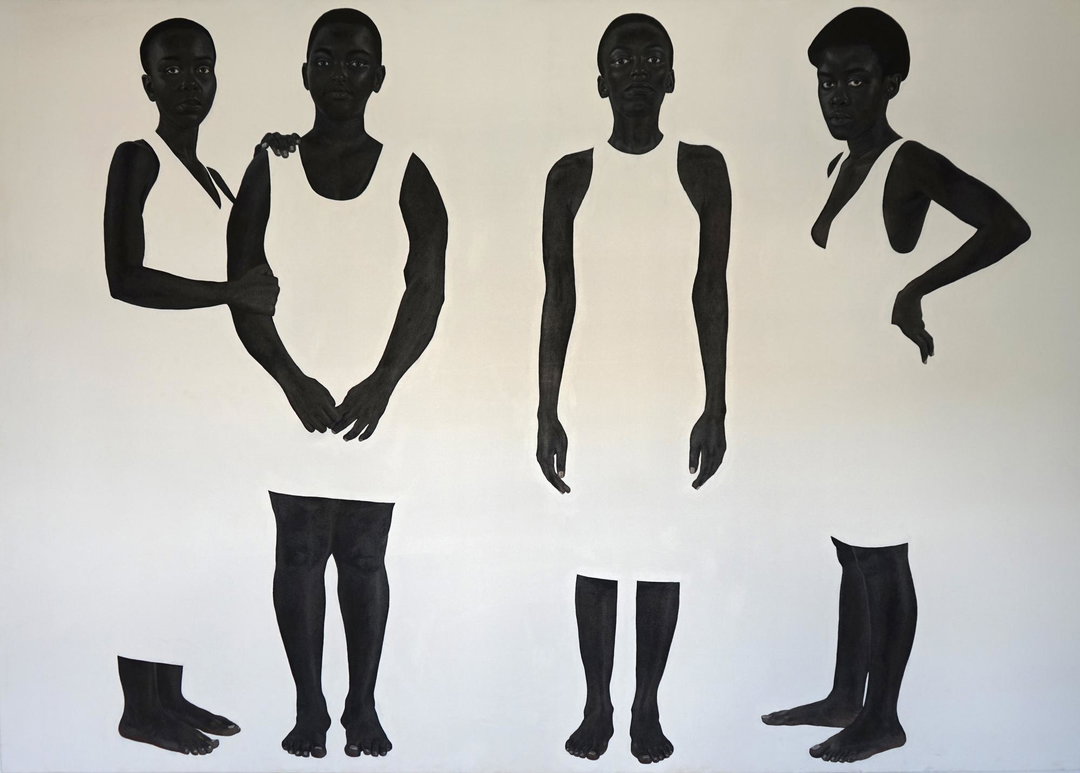 sungi-mlengeya-art-itsnicethat-05.jpg