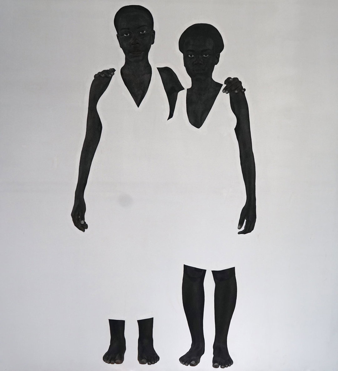 sungi-mlengeya-art-itsnicethat-06.jpg