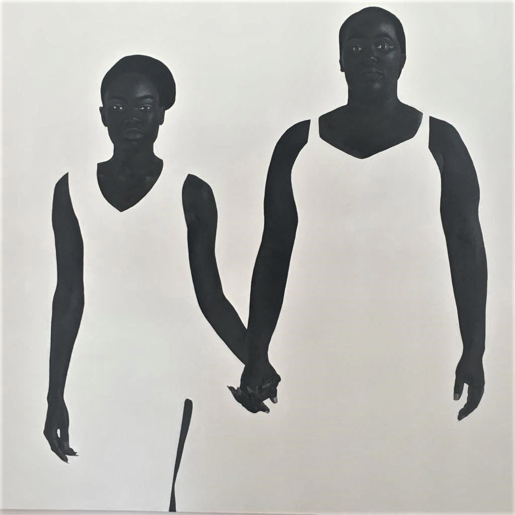sungi-mlengeya-art-itsnicethat-07.jpeg