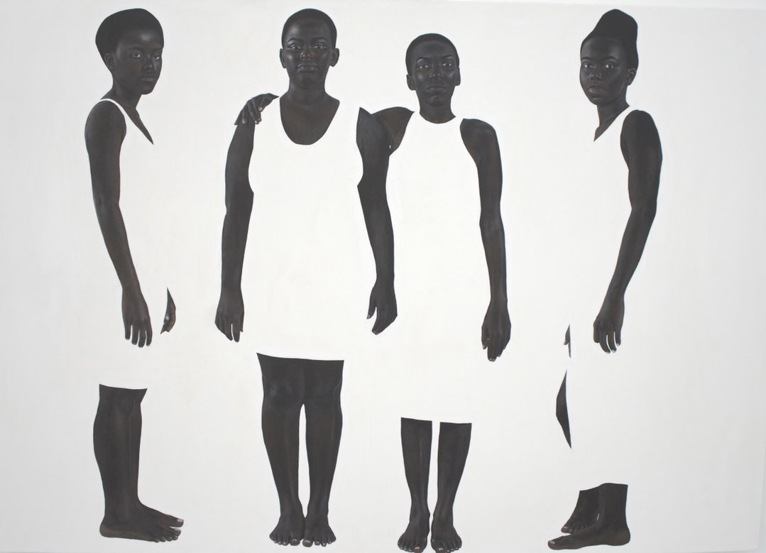 sungi-mlengeya-art-itsnicethat-08.jpg