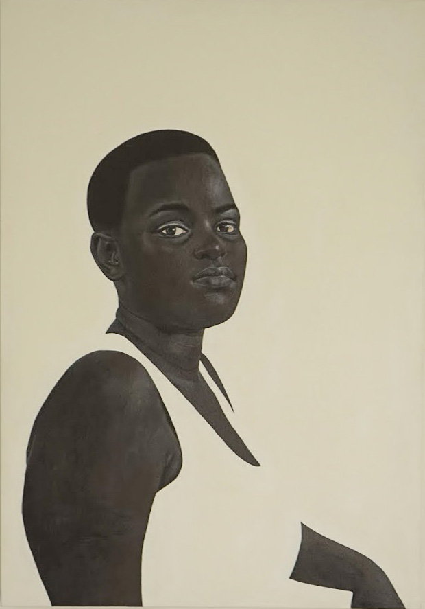 sungi-mlengeya-art-itsnicethat-09.jpeg
