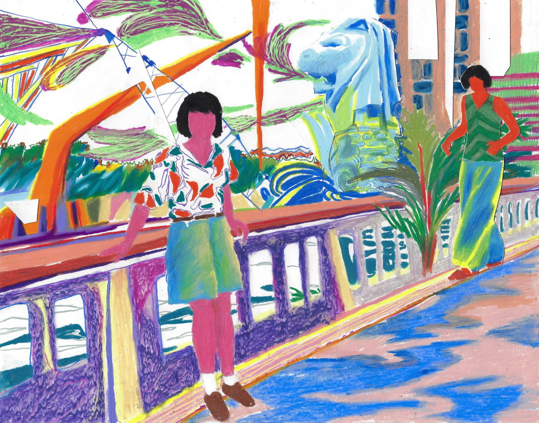sunjin-won-illustration-itsnicethat-10.jpg