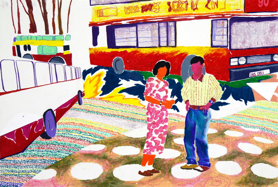 sunjin-won-illustration-itsnicethat-2.jpg