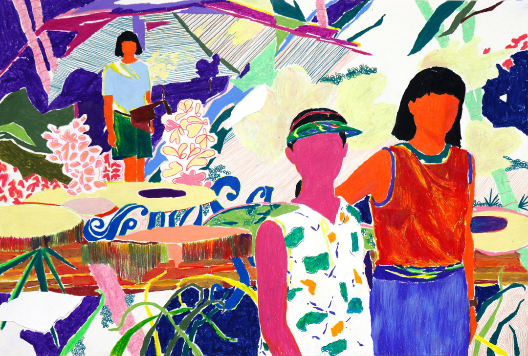 sunjin-won-illustration-itsnicethat-3.jpg