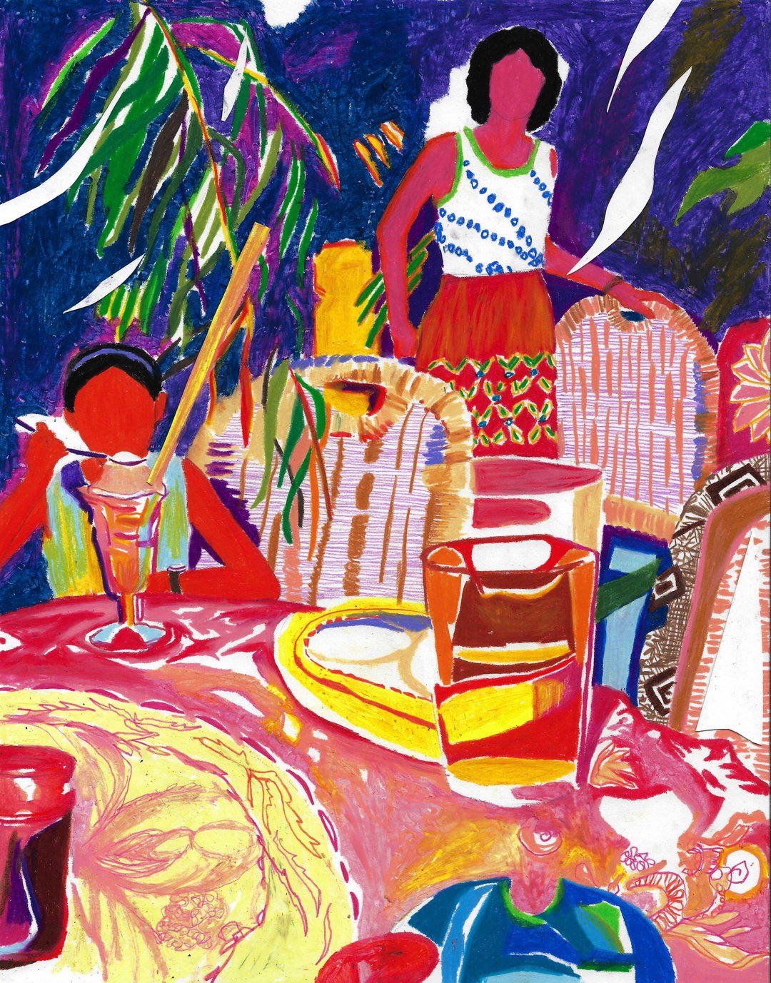 sunjin-won-illustration-itsnicethat-4.jpg