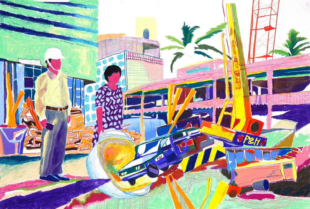 sunjin-won-illustration-itsnicethat-5.jpg