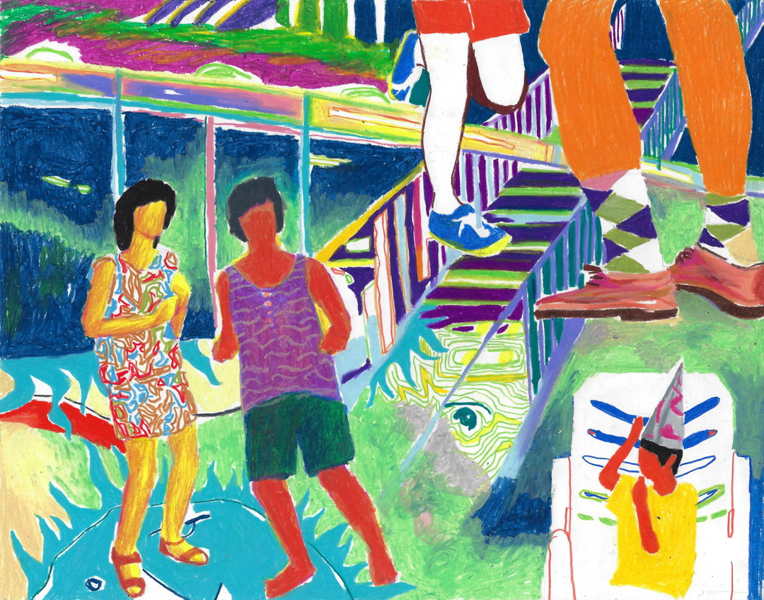 sunjin-won-illustration-itsnicethat-6.jpg