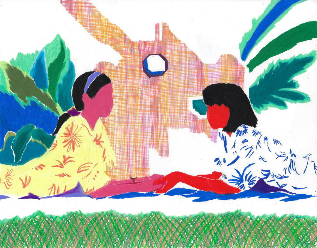 sunjin-won-illustration-itsnicethat-7.jpg
