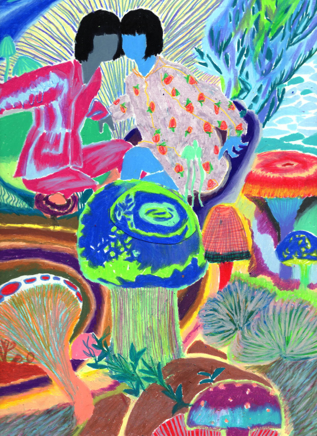 sunjin-won-illustration-itsnicethat-8.jpg