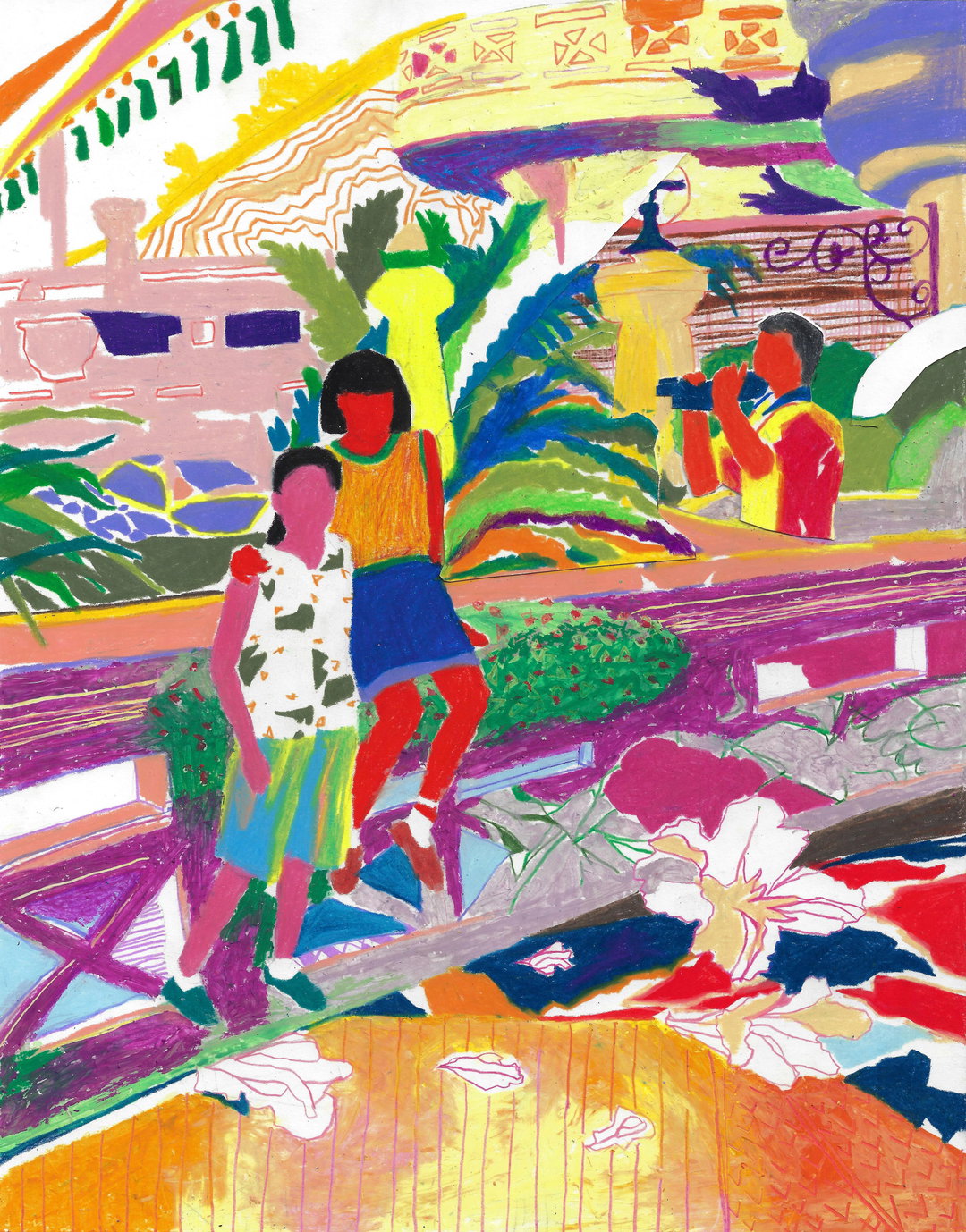sunjin-won-illustration-itsnicethat-9.jpg