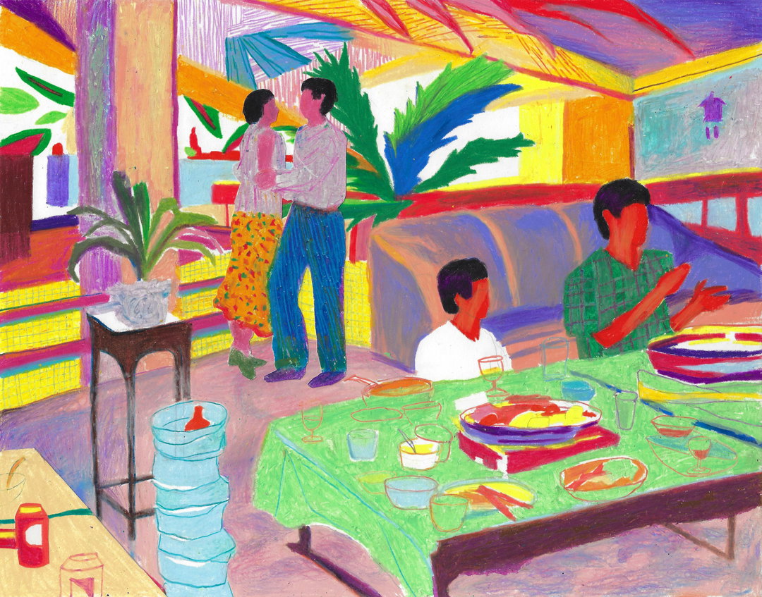sunjin-won-illustration-itsnicethat.jpg