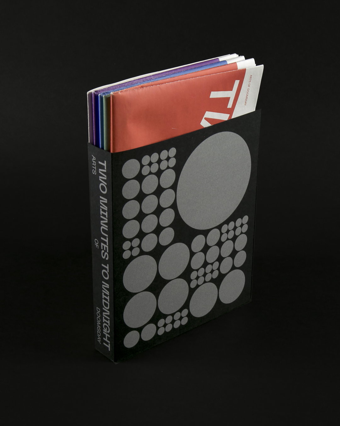 sunny-li-work-graphic-design-itsnicethat-1.jpg