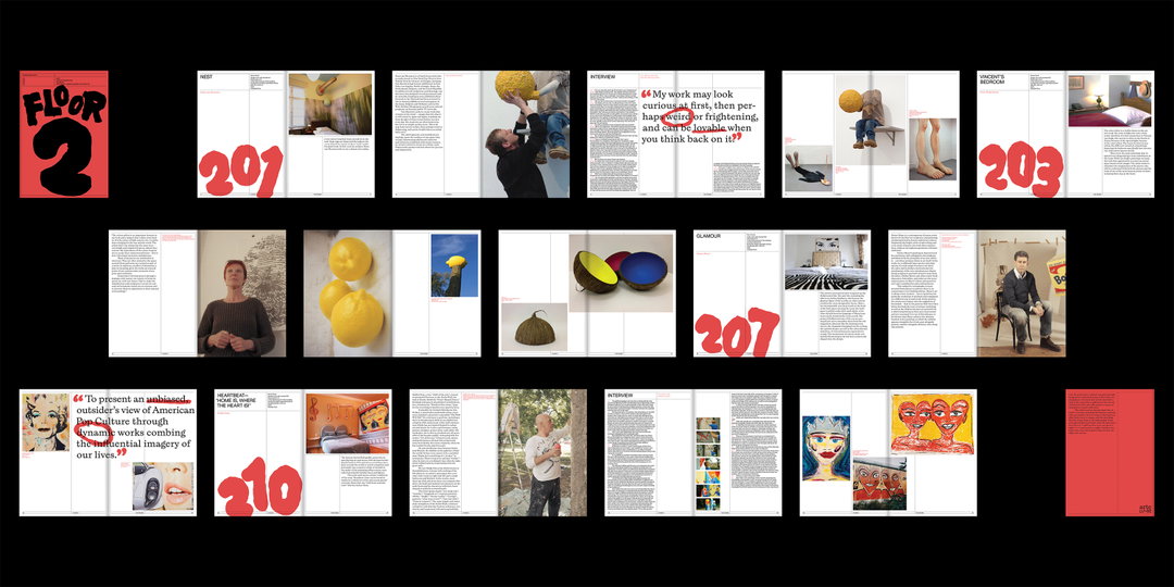 sunny-li-work-graphic-design-itsnicethat-2.jpg
