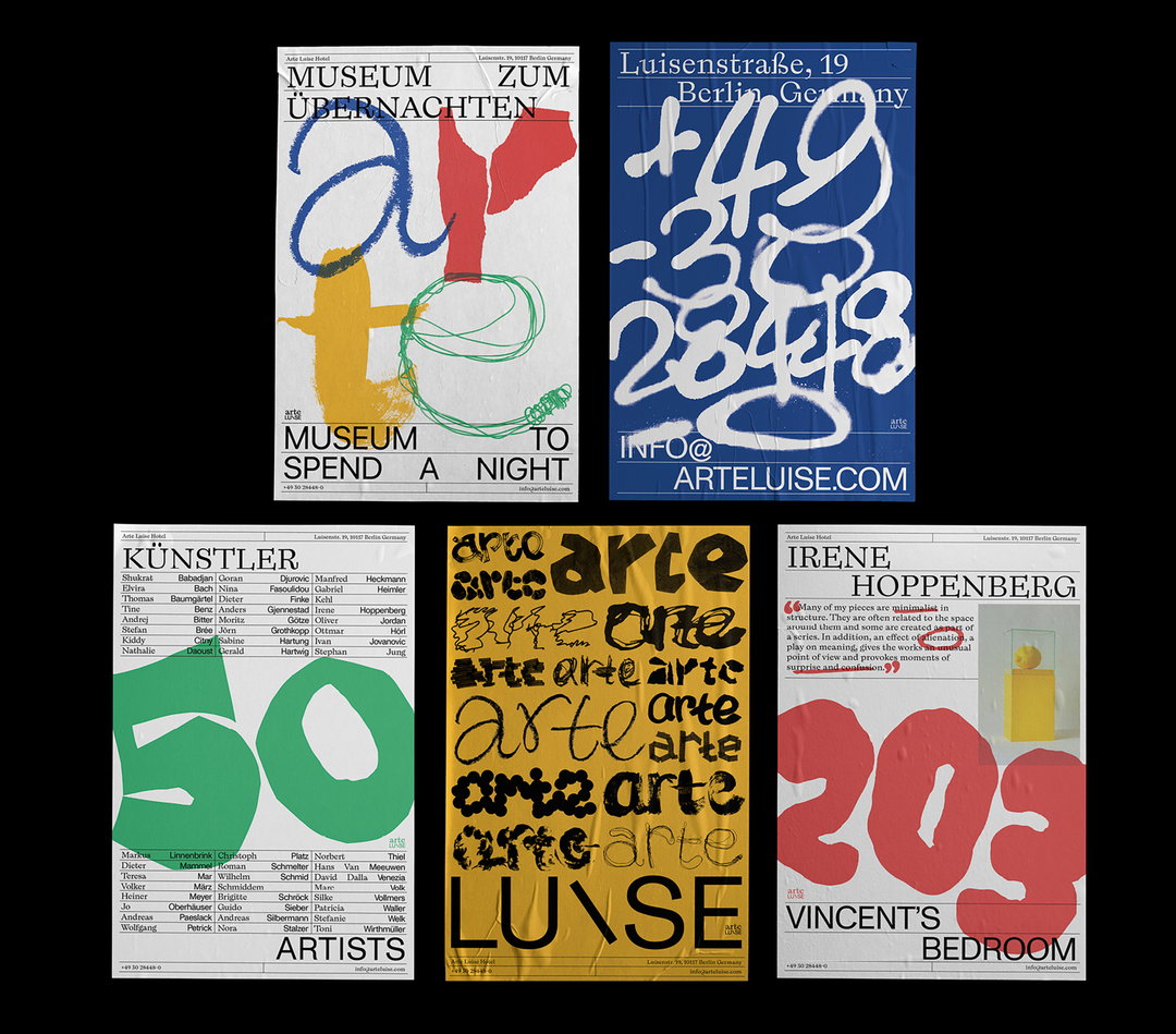 sunny-li-work-graphic-design-itsnicethat-3.jpg
