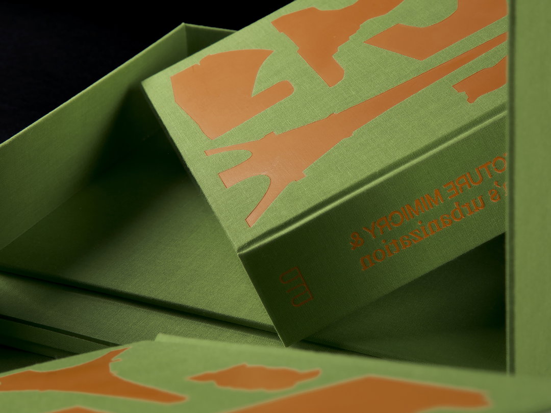 sunny-li-work-graphic-design-itsnicethat-3.jpg