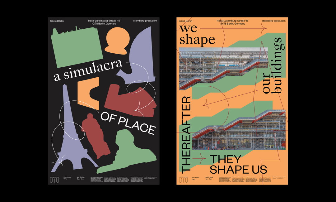 sunny-li-work-graphic-design-itsnicethat-5.jpg