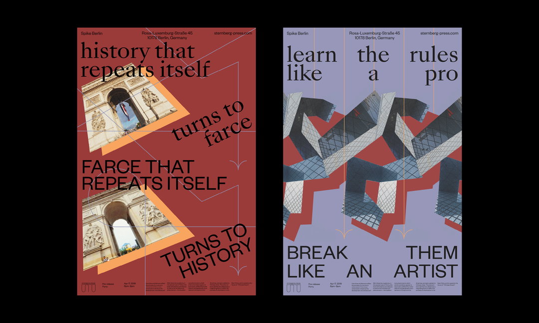 sunny-li-work-graphic-design-itsnicethat-6.jpg