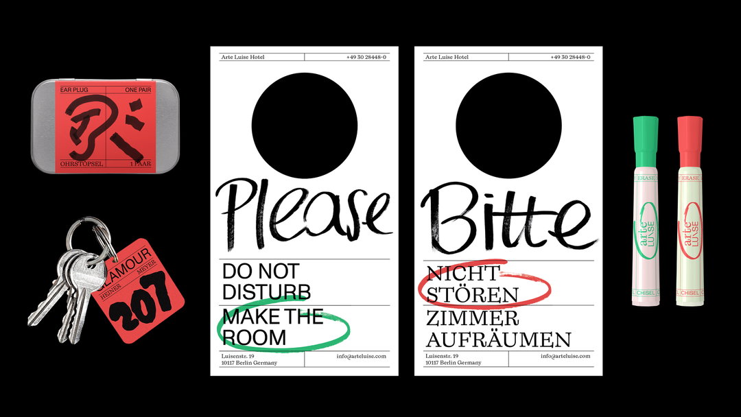 sunny-li-work-graphic-design-itsnicethat-7.jpg
