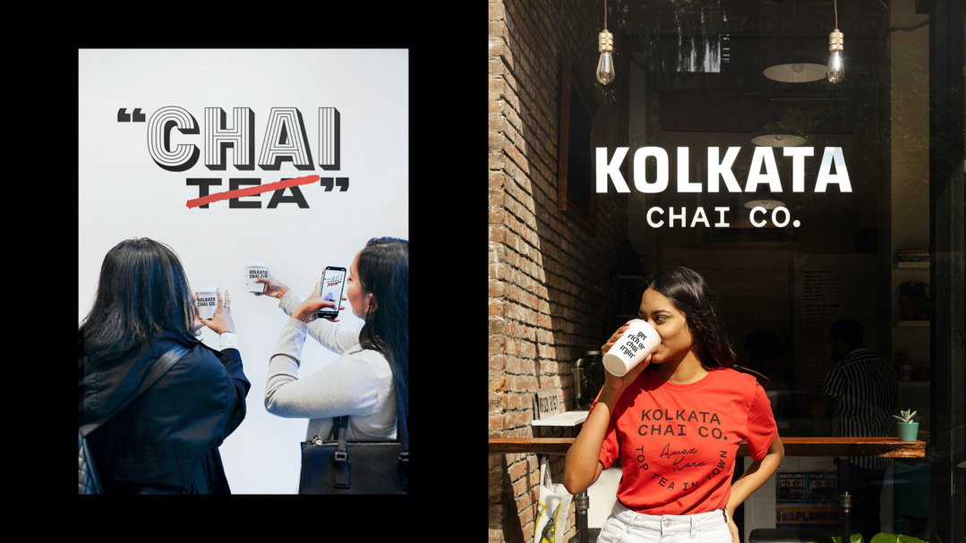 super spicy studio badal patel kolkata chai co graphic design itsnicethat 5.jpg