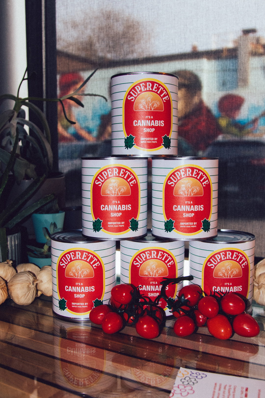 superette-the-annex-product-design-itsnicethat-02.jpg