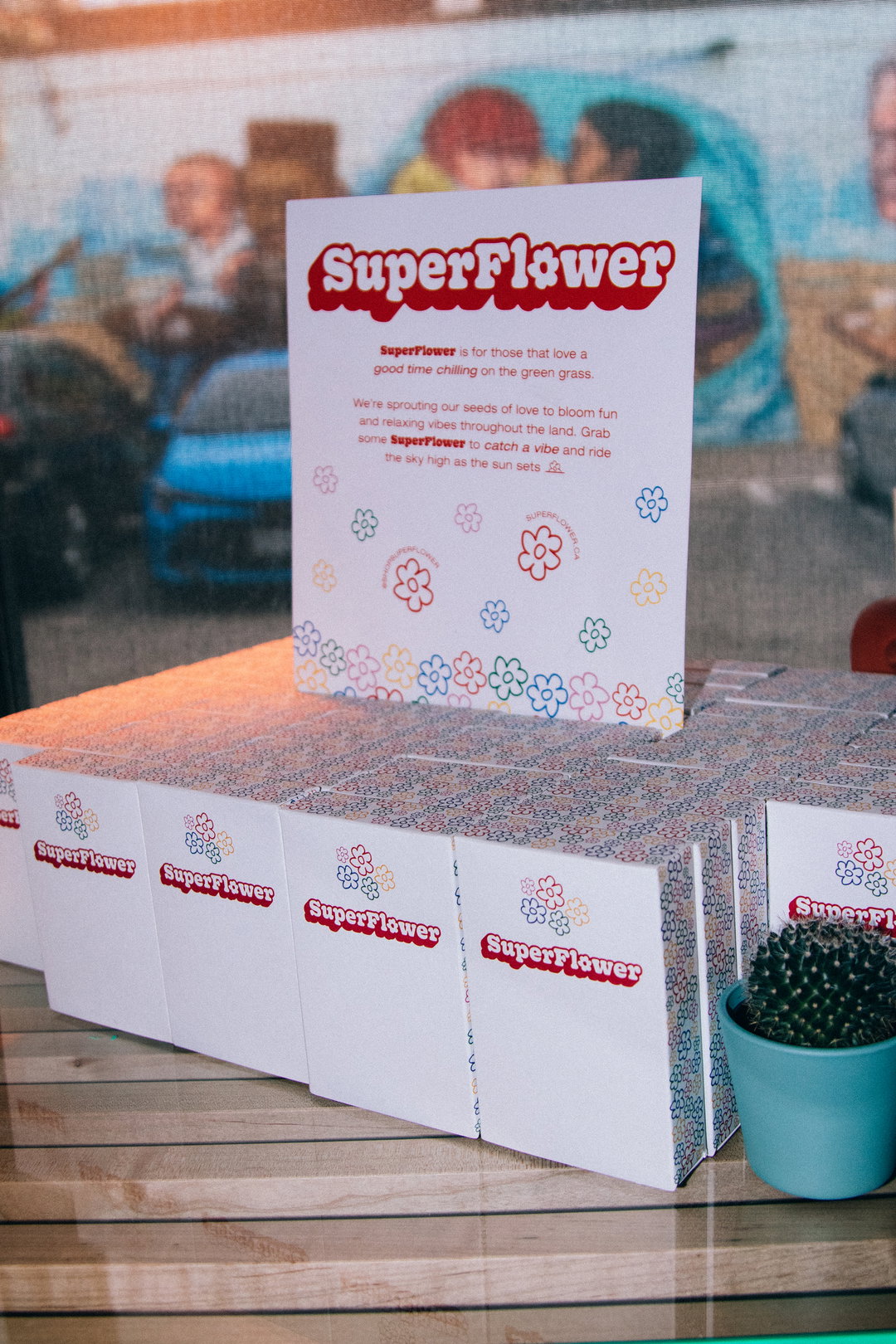 superette-the-annex-product-design-itsnicethat-03.jpg