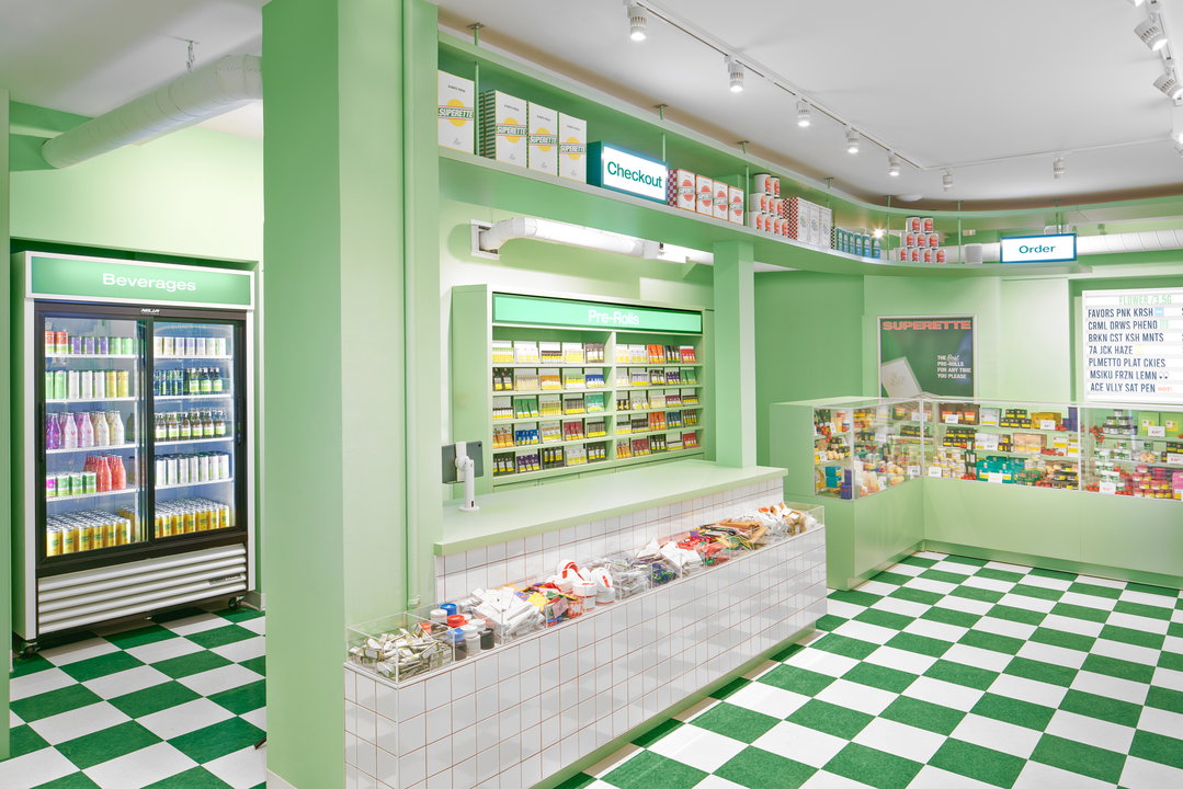 superette-the-annex-product-design-itsnicethat-07.jpg
