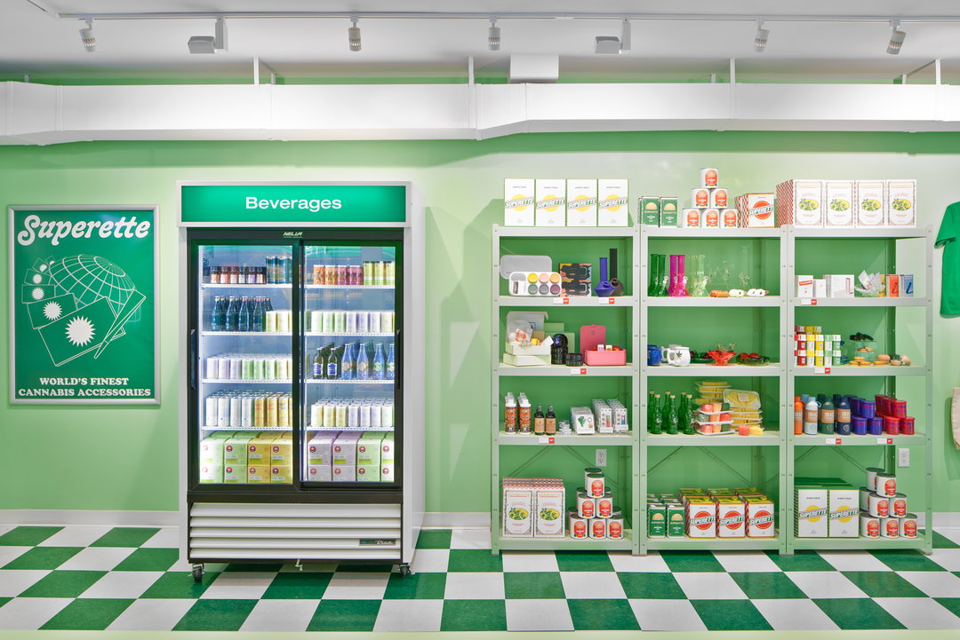 superette-the-annex-product-design-itsnicethat-09.jpg