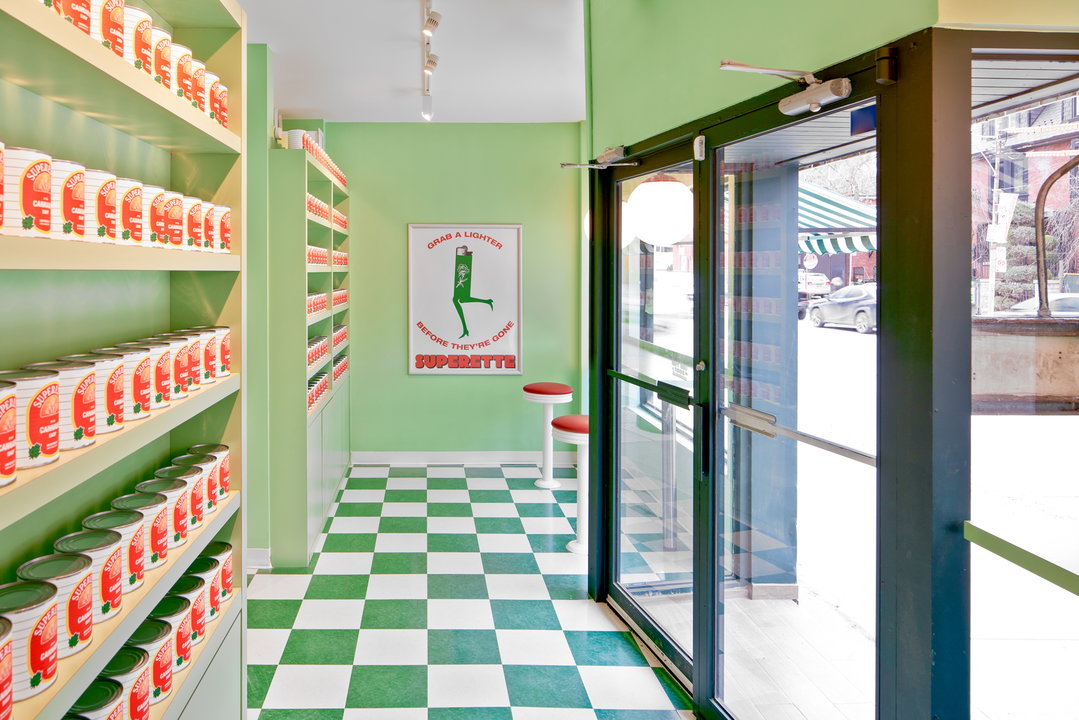 superette-the-annex-product-design-itsnicethat-11.jpg
