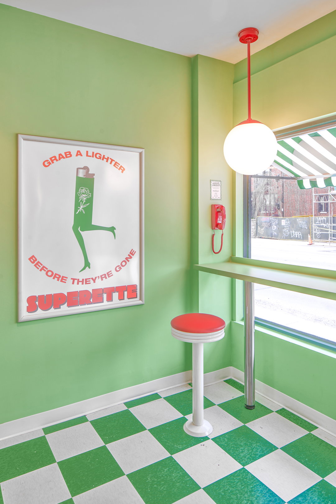 superette-the-annex-product-design-itsnicethat-12.jpg
