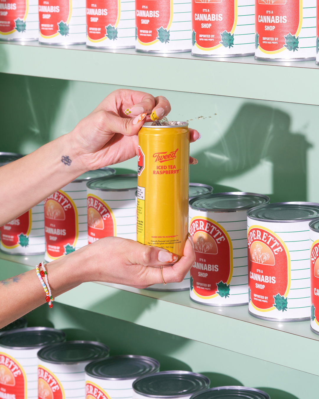 superette-the-annex-product-design-itsnicethat-13.jpg