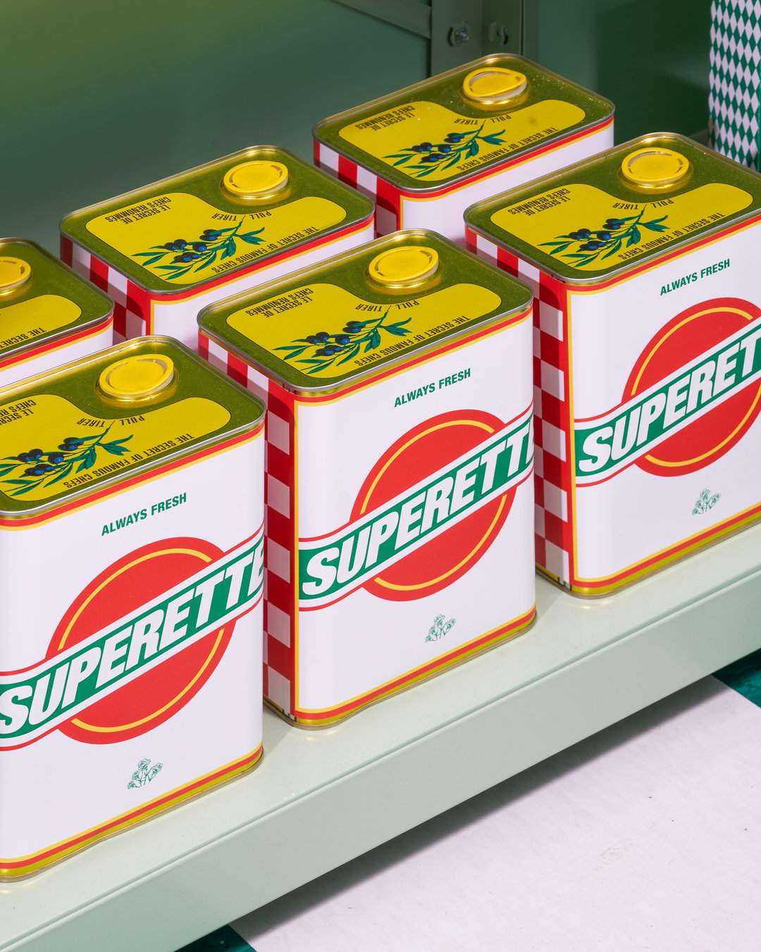 superette-the-annex-product-design-itsnicethat-15.jpg