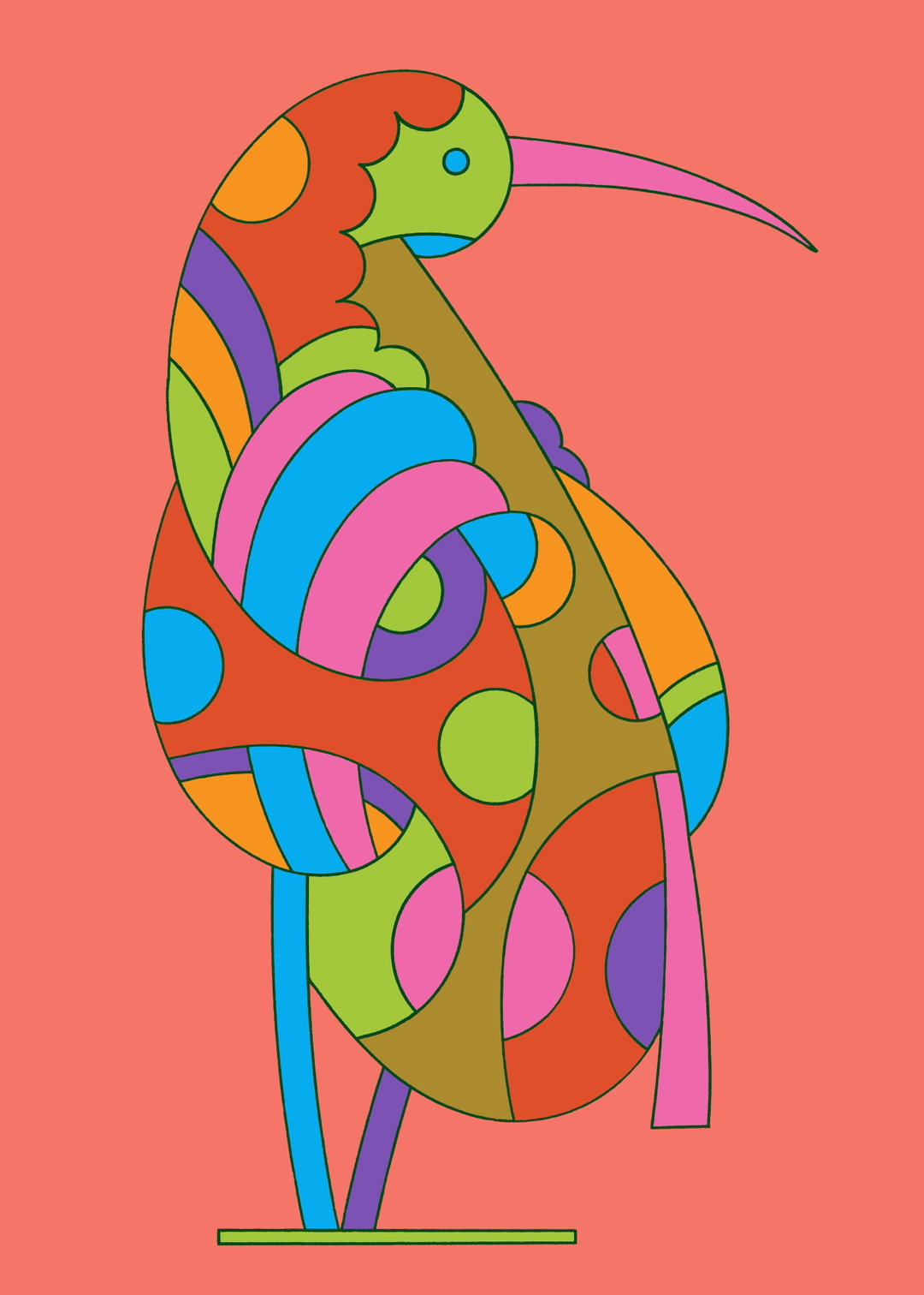 supermundane-kin-art-illustration-itsnicethat-01.jpg