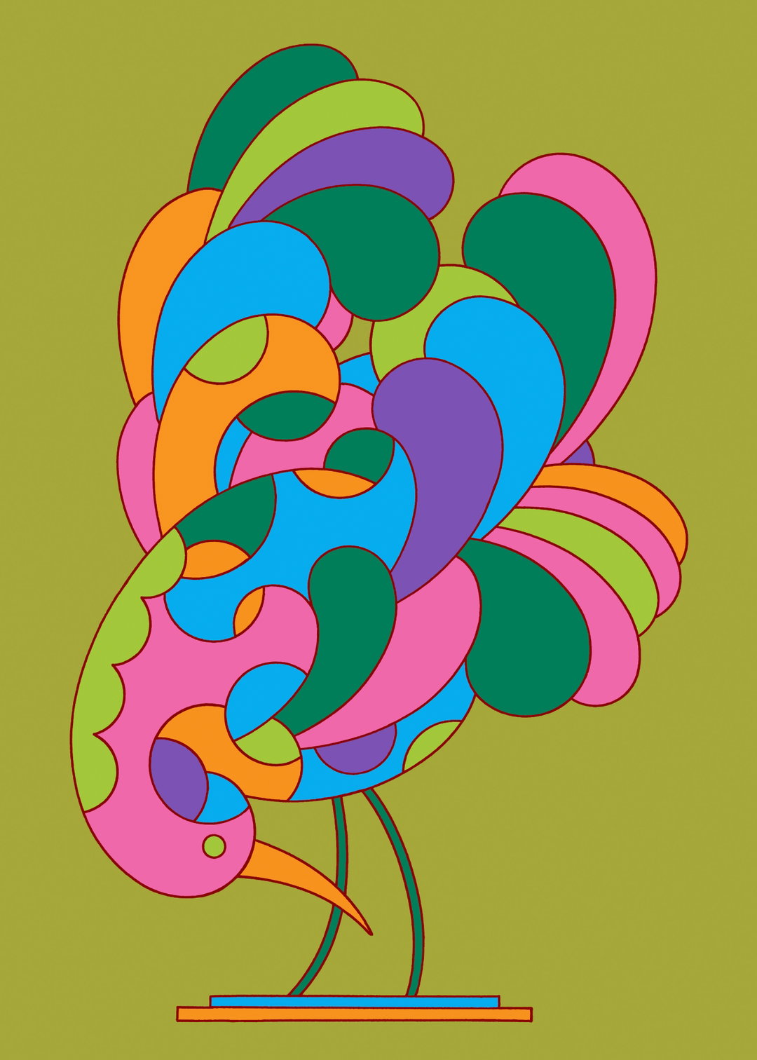 supermundane-kin-art-illustration-itsnicethat-02.jpg
