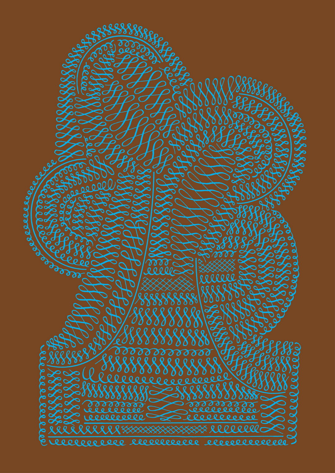 supermundane-kin-art-illustration-itsnicethat-03.jpg