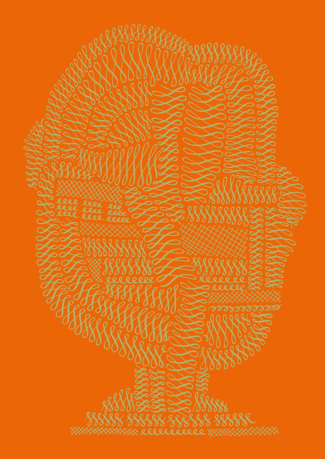 supermundane-kin-art-illustration-itsnicethat-04.jpg