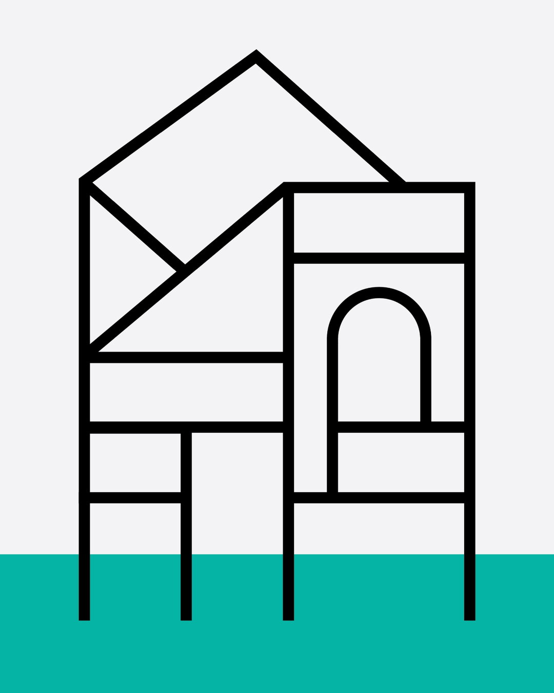 supermundane-kin-art-illustration-itsnicethat-07.jpg