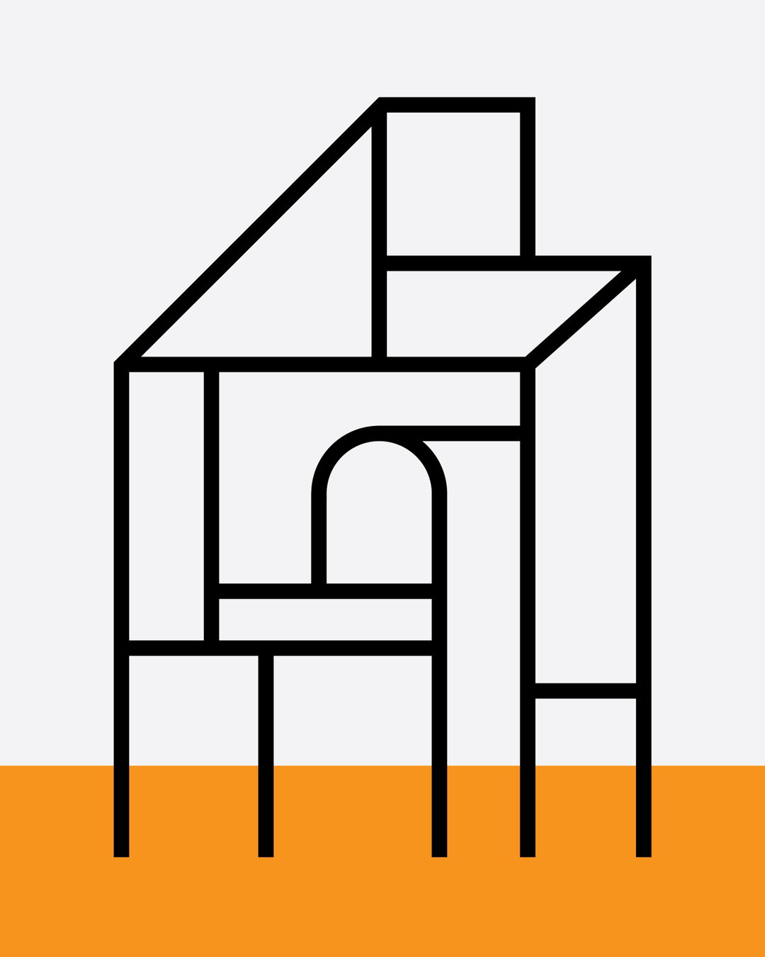 supermundane-kin-art-illustration-itsnicethat-08.jpg