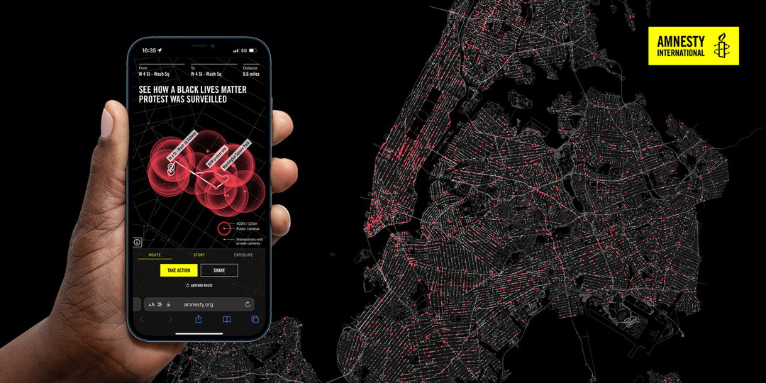 superposition-inside-the-nypds-surveillance-machine-digital-itsnicethat-01.jpg