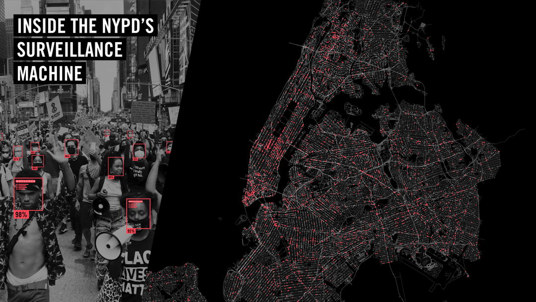 superposition-inside-the-nypds-surveillance-machine-digital-itsnicethat-02.jpg