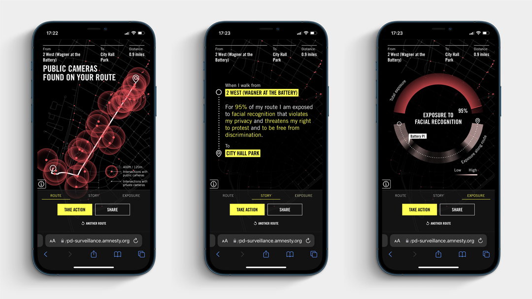 superposition-inside-the-nypds-surveillance-machine-digital-itsnicethat-03.jpg