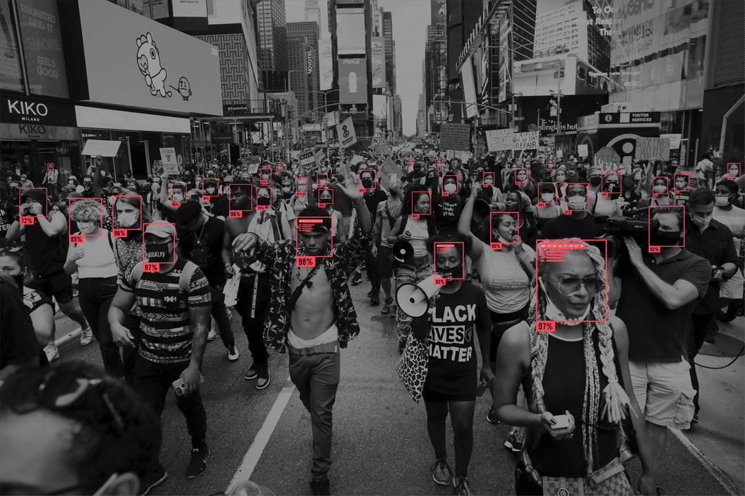 superposition-inside-the-nypds-surveillance-machine-digital-itsnicethat-04.jpg