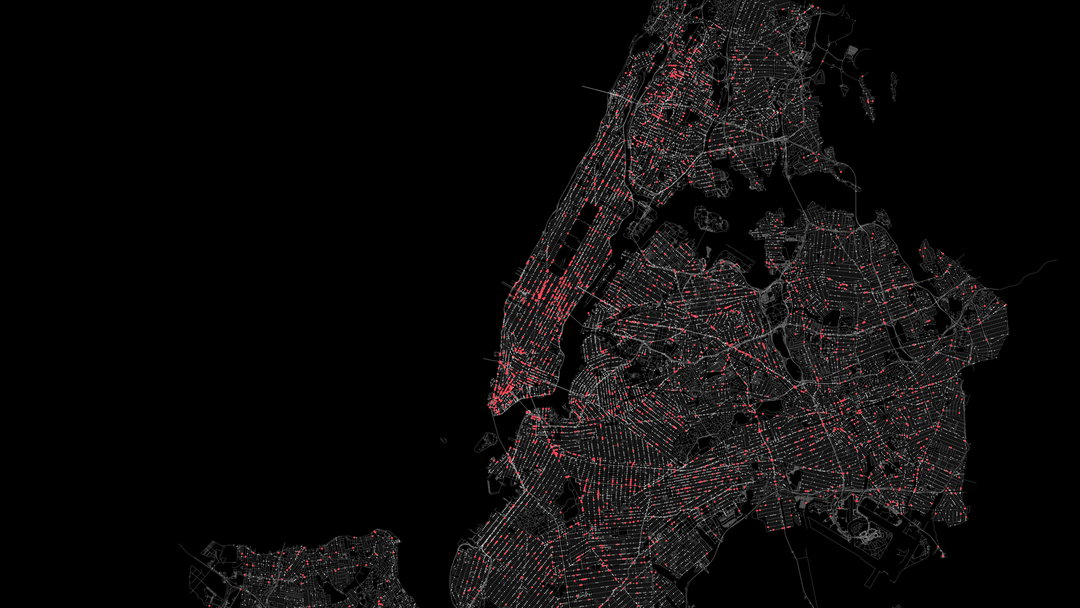 superposition-inside-the-nypds-surveillance-machine-digital-itsnicethat-05.jpg