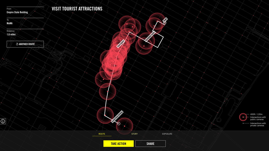 superposition-inside-the-nypds-surveillance-machine-digital-itsnicethat-07.jpg