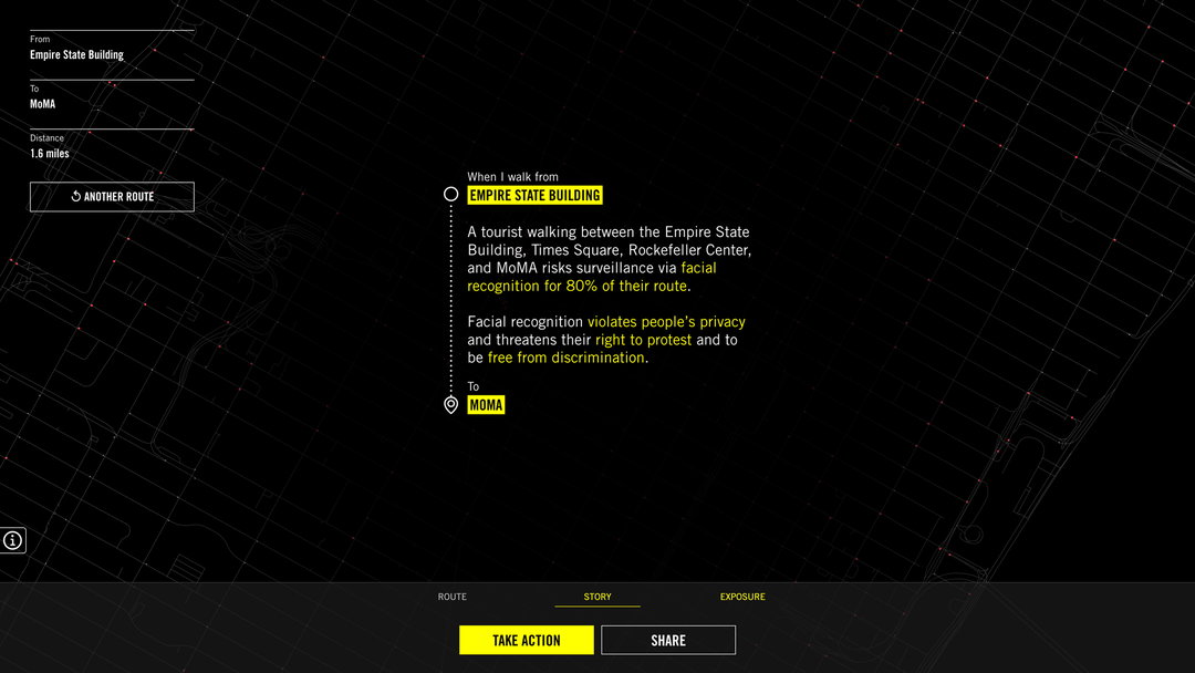 superposition-inside-the-nypds-surveillance-machine-digital-itsnicethat-08.jpg